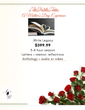 The Write Time - A Mother's Day Experience (03)