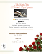 The Write Time - A Mother's Day Experience (02)